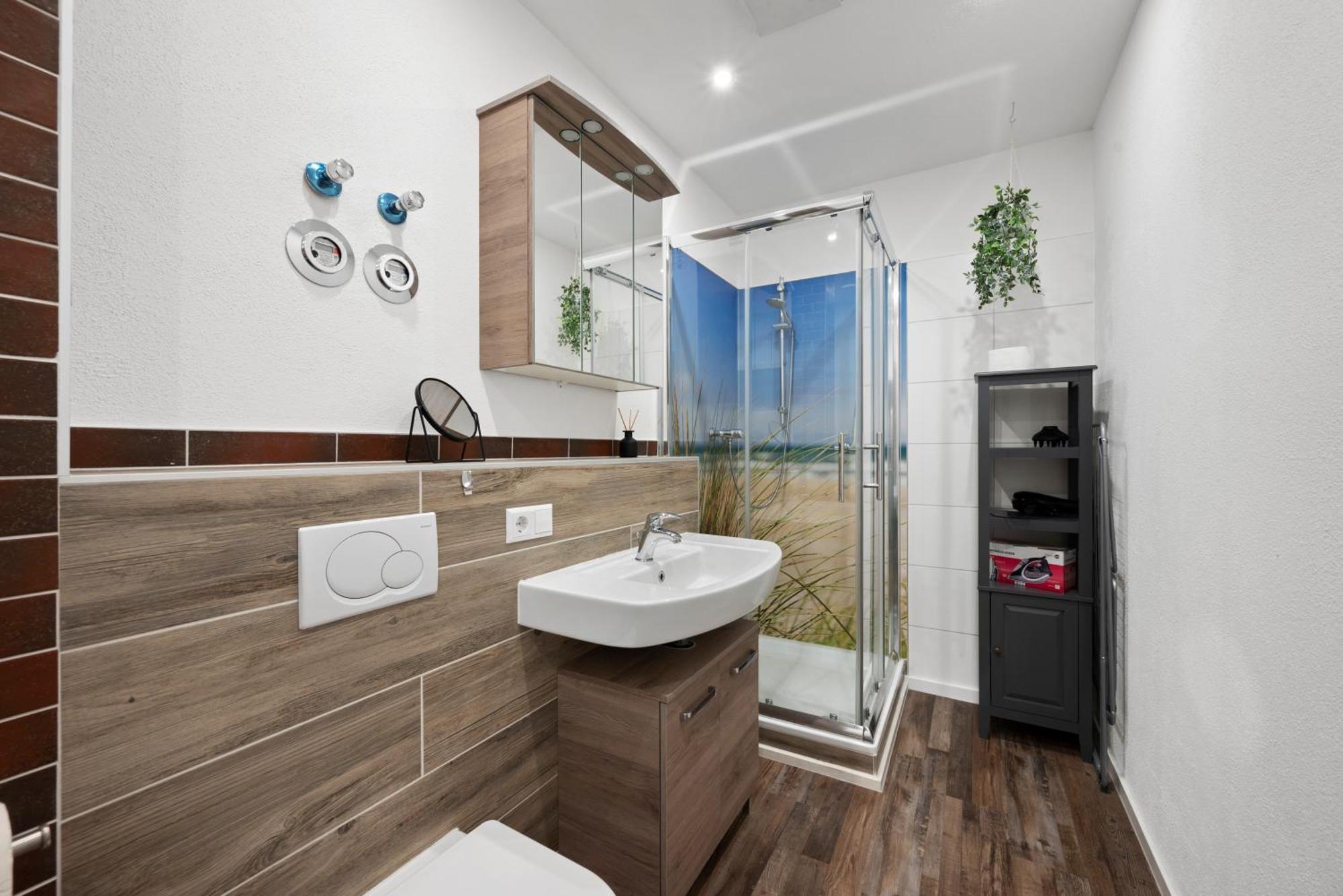 Backhome - Business&Family - Fantastische Schlosslage, Smarttv, Waschtrockner, Netflix, 50Qm, 24H Checkin - Apartment 3 Ludwigsburg Ngoại thất bức ảnh