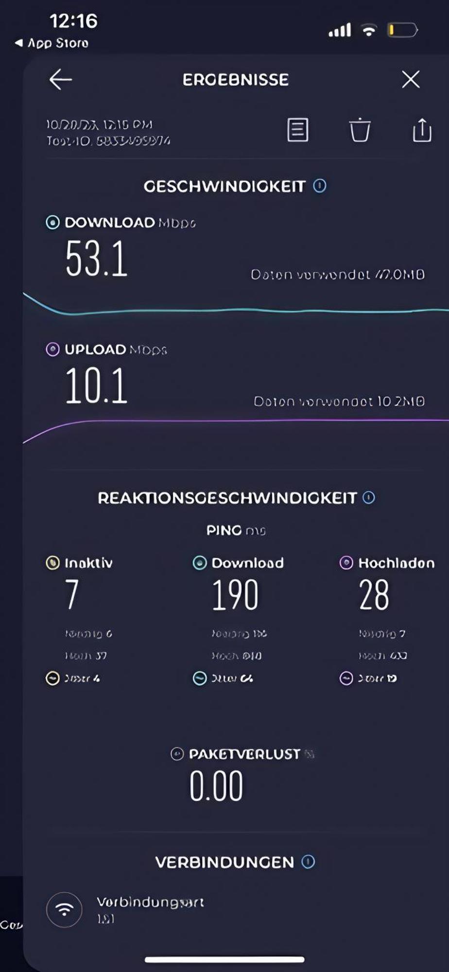 Backhome - Business&Family - Fantastische Schlosslage, Smarttv, Waschtrockner, Netflix, 50Qm, 24H Checkin - Apartment 3 Ludwigsburg Ngoại thất bức ảnh