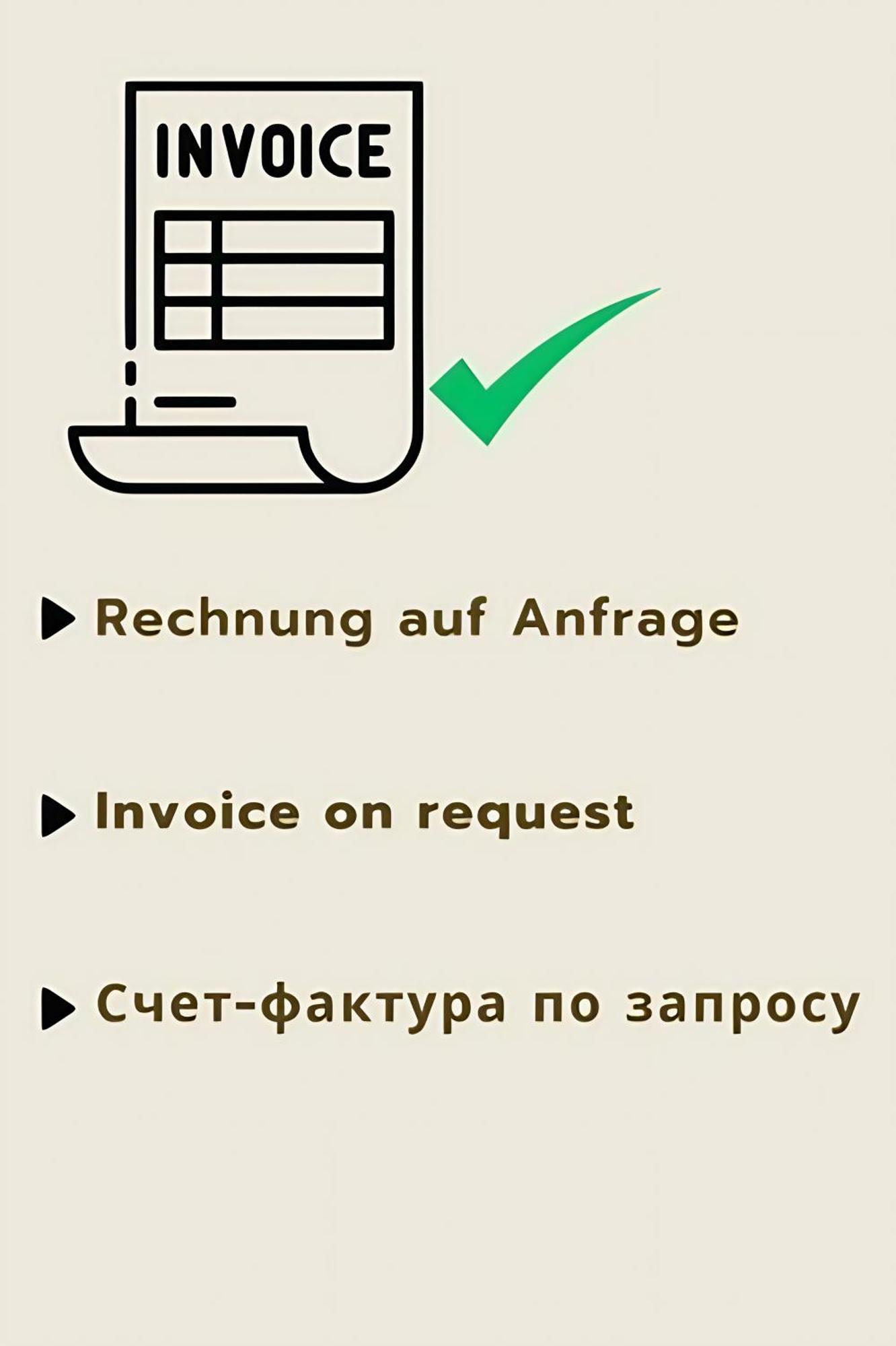 Backhome - Business&Family - Fantastische Schlosslage, Smarttv, Waschtrockner, Netflix, 50Qm, 24H Checkin - Apartment 3 Ludwigsburg Ngoại thất bức ảnh